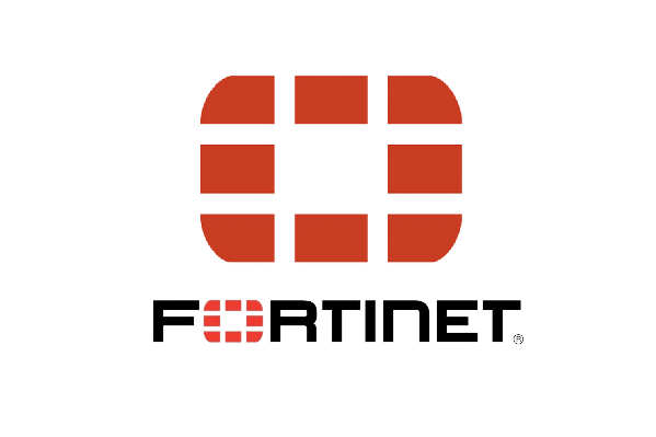 Fortinet-logo-removebg-preview