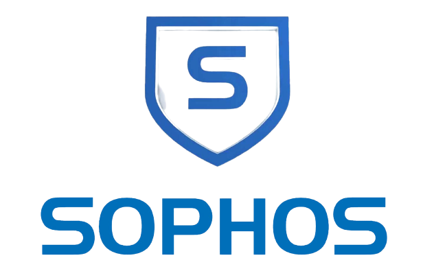 Sophos-Logo-removebg-preview