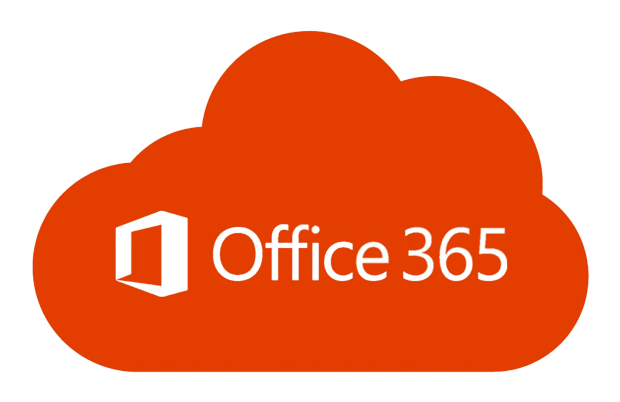 office365-removebg-preview